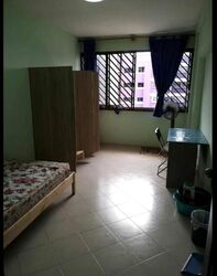 Blk 920 Jurong West Street 92 (Jurong West), HDB 4 Rooms #510319881